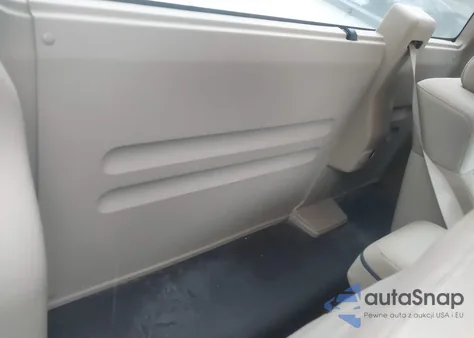 2008 Ford F-150 Stx/Xl/Xlt z USA, uszkodzony, nr VIN 1FTRF12238KE85258